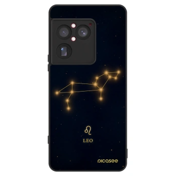 Obal pro Sony Xperia 1 VIII 5G - LEO