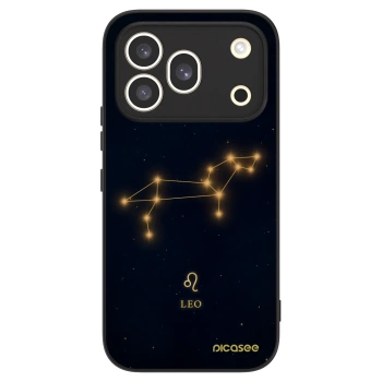 Picasee ULTIMATE CASE pro Honor 600 Pro - LEO