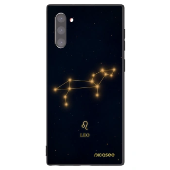 Obal pro Samsung Galaxy Note 10 N970F - LEO
