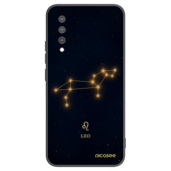 Obal pro Xiaomi Mi 9 Lite - LEO