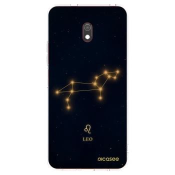 Obal pro Xiaomi Redmi 8A - LEO