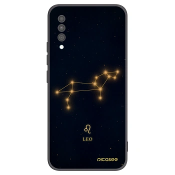 Obal pro Samsung Galaxy A30s A307F - LEO