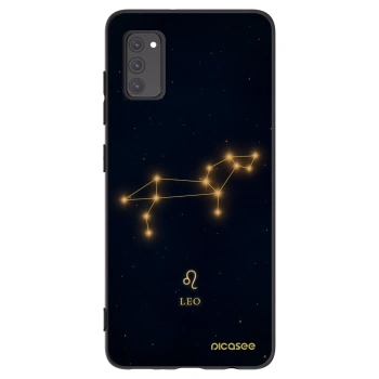Obal pro Samsung Galaxy A41 A415F - LEO