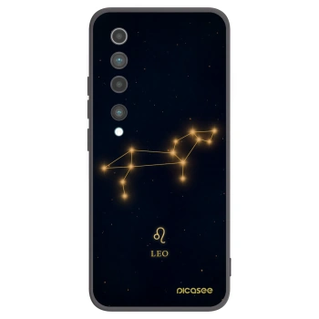 Obal pro Xiaomi Mi 10 - LEO