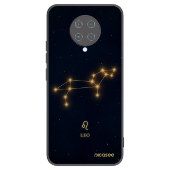 Obal pro Xiaomi Poco F2 Pro - LEO