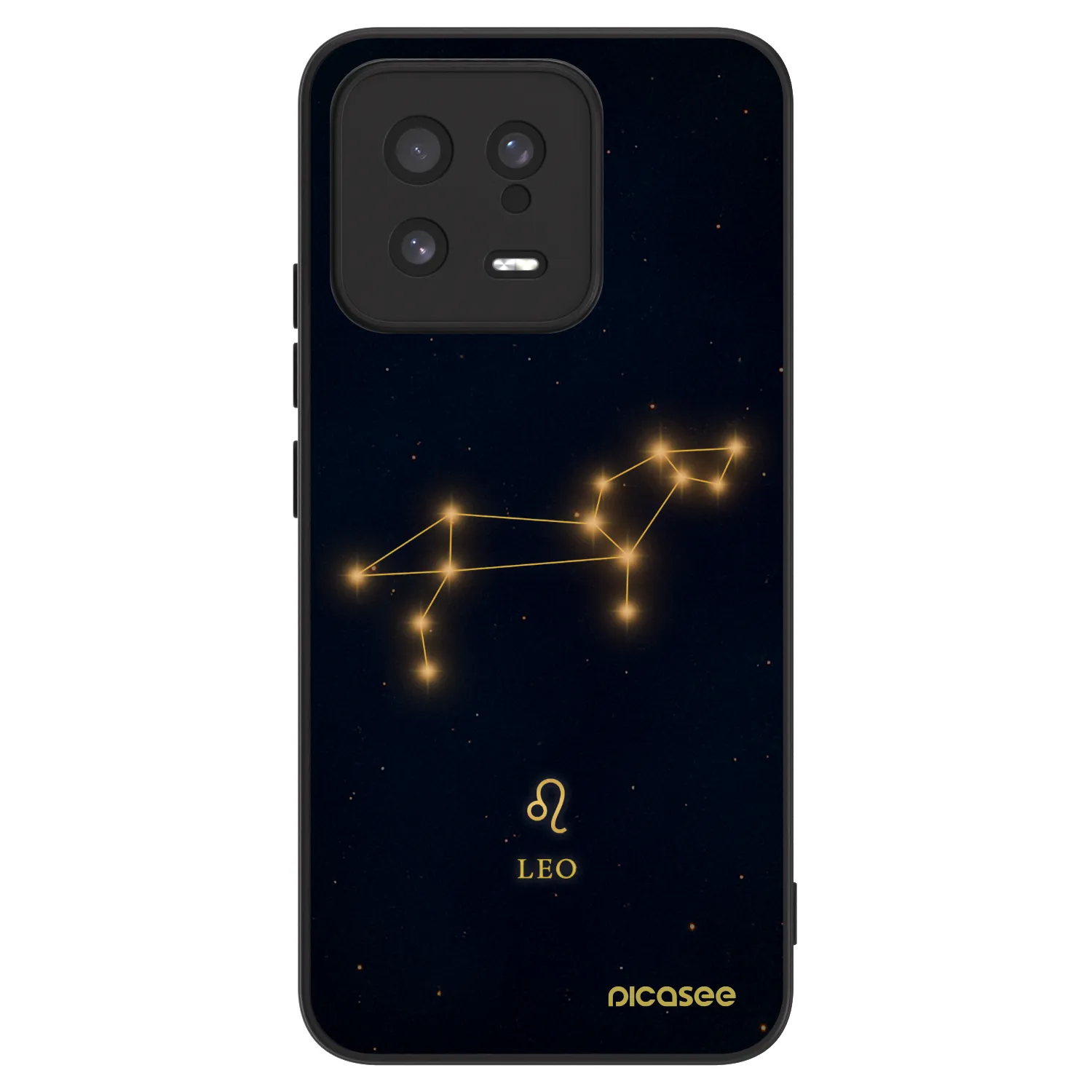 Picasee ULTIMATE CASE pro Xiaomi 13 - LEO