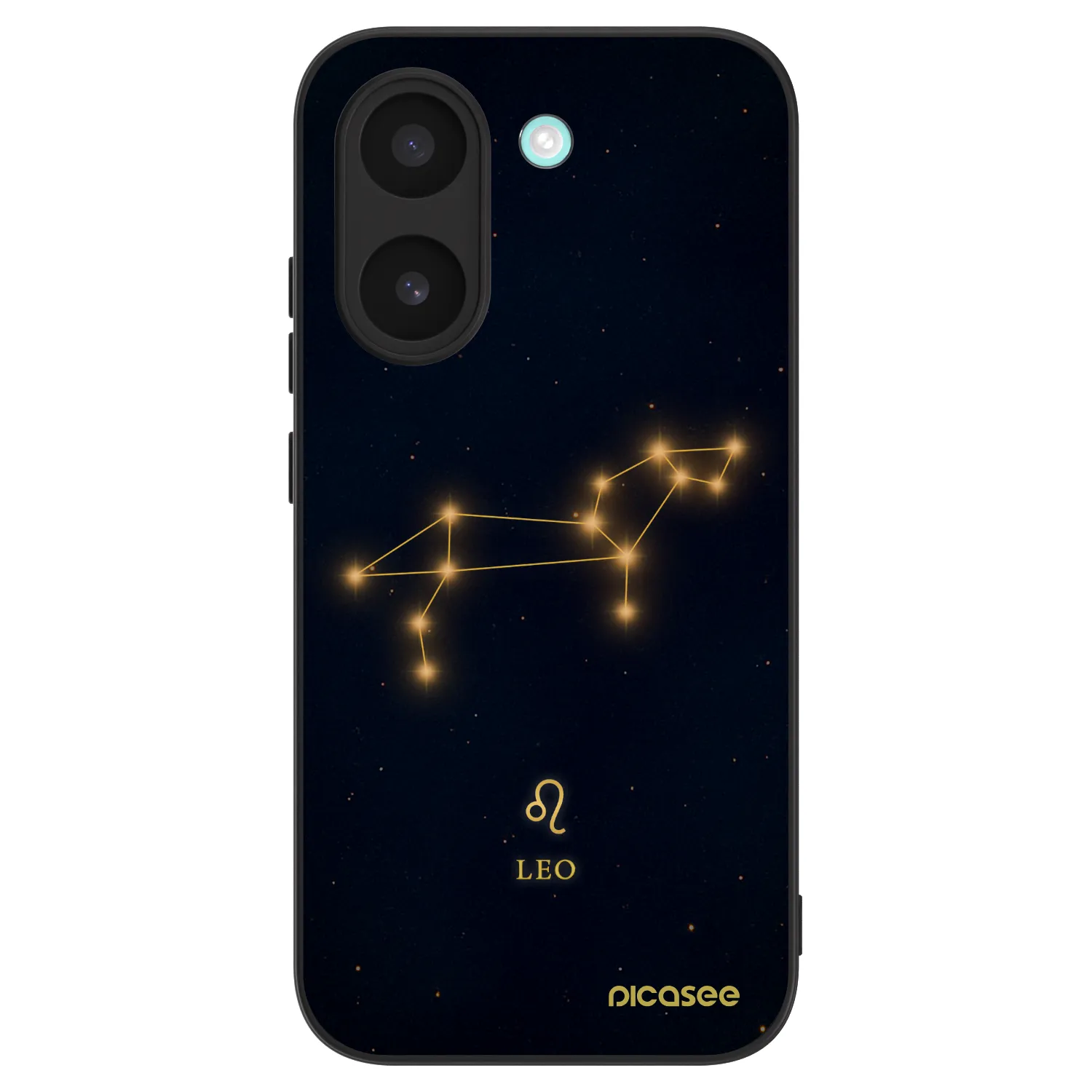 Picasee ULTIMATE CASE pro Xiaomi Poco X8 Pro - LEO