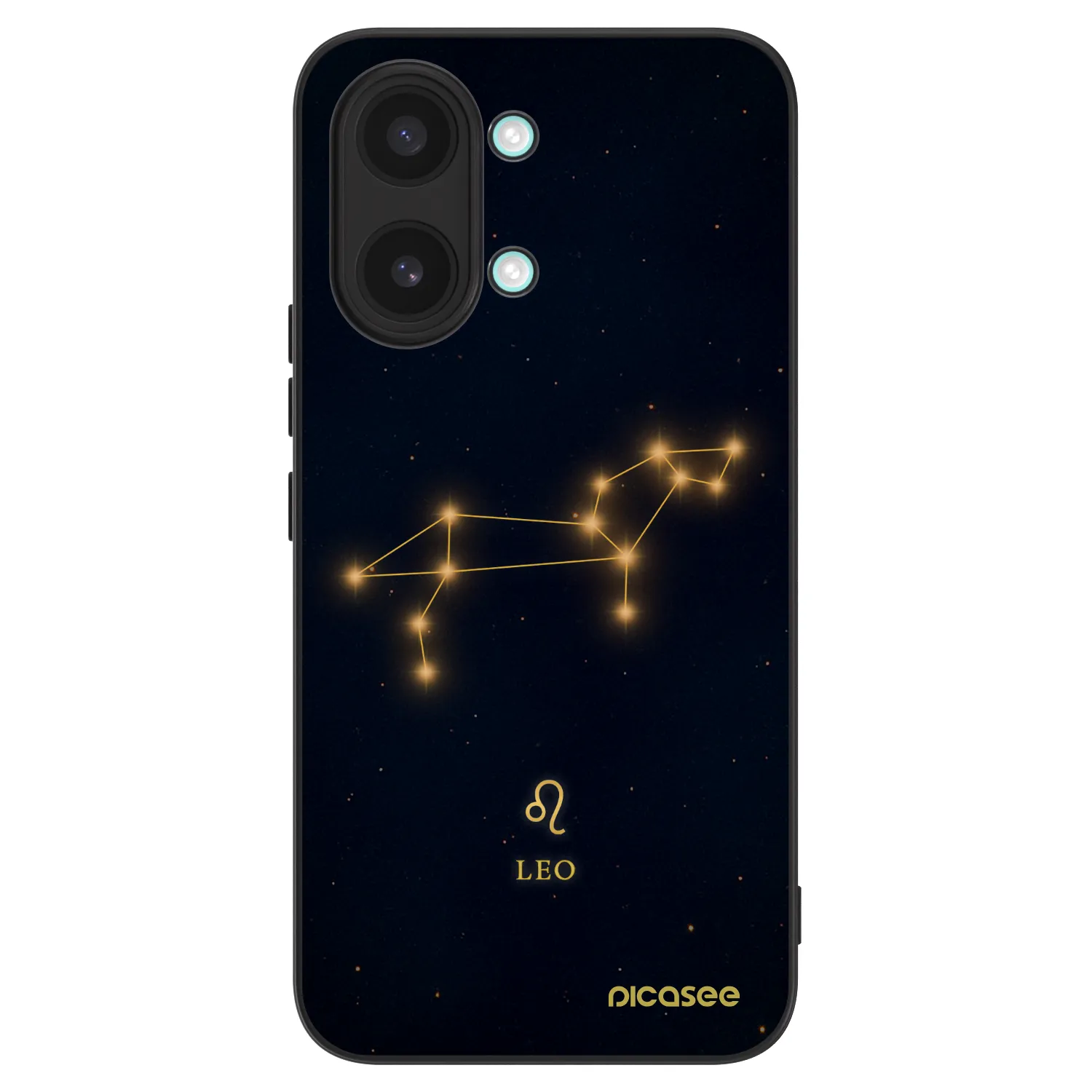 Picasee ULTIMATE CASE pro Xiaomi Poco X8 Pro Max - LEO