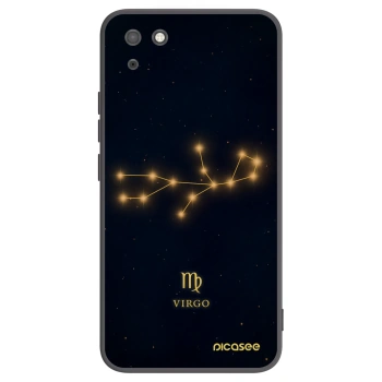 Obal pro Huawei Y5P - VIRGO