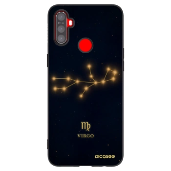 Obal pro Realme C3 - VIRGO