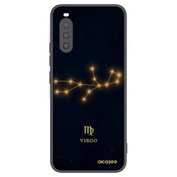 Obal pro Sony Xperia 10 II - VIRGO