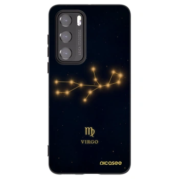 Obal pro Huawei P40 - VIRGO