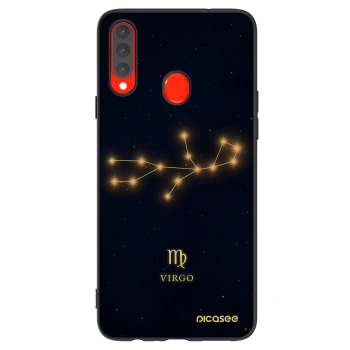 Obal pro Samsung Galaxy A20s - VIRGO