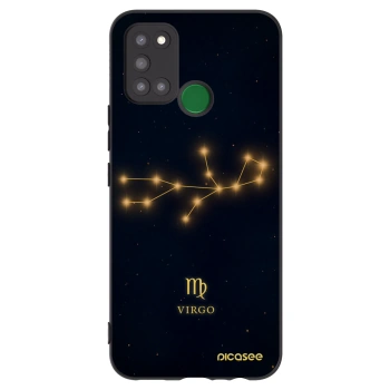 Obal pro Realme 7i - VIRGO