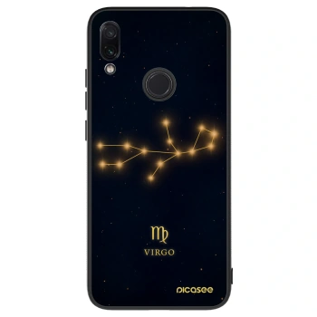 Obal pro Xiaomi Redmi Note 7 - VIRGO
