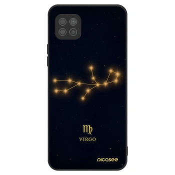 Obal pro Huawei P40 Lite - VIRGO