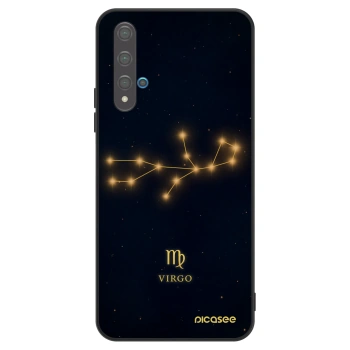 Obal pro Huawei Nova 5T - VIRGO