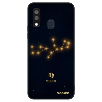 Obal pro Samsung Galaxy A40 A405F - VIRGO