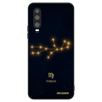 Obal pro Huawei P30 - VIRGO
