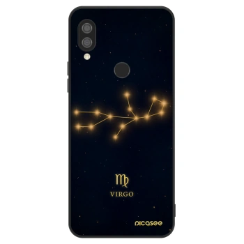 Obal pro Xiaomi Redmi 7 - VIRGO