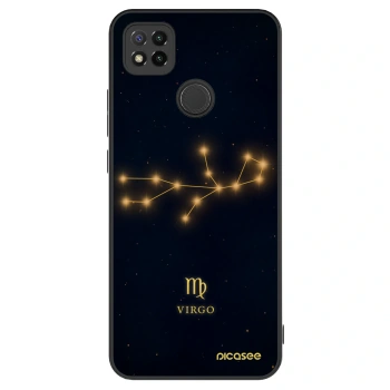 Obal pro Xiaomi Redmi 9C - VIRGO