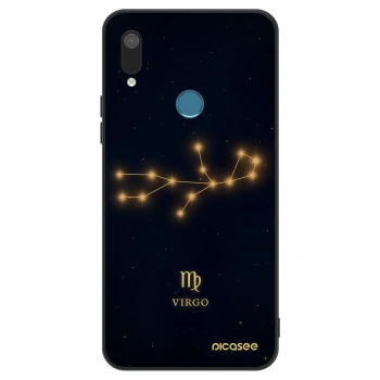 Obal pro Huawei Y7 2019 - VIRGO