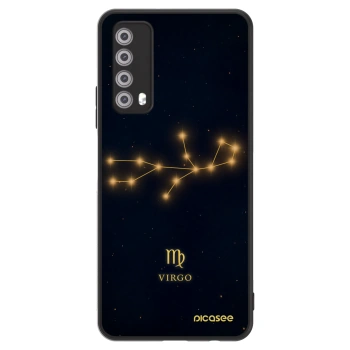 Obal pro Huawei P Smart 2021 - VIRGO