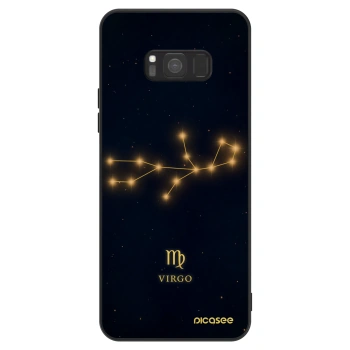 Obal pro Samsung Galaxy S8 G950F - VIRGO