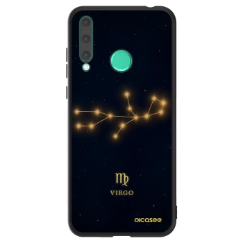 Obal pro Honor 20 Lite - VIRGO