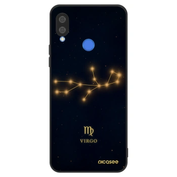 Obal pro Huawei Nova 3 - VIRGO