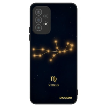 Obal pro Samsung Galaxy A72 A725F - VIRGO