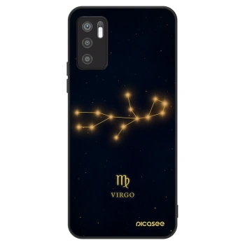 Obal pro Xiaomi Redmi Note 10 5G - VIRGO