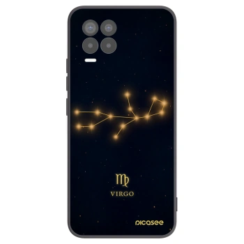 Obal pro Realme 8 Pro - VIRGO