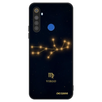 Obal pro Realme 5 - VIRGO