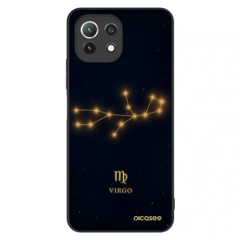 Obal pro Xiaomi Mi 11 Lite - VIRGO