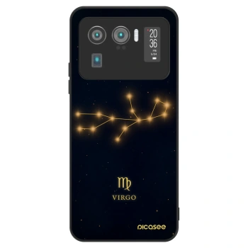 Obal pro Xiaomi Mi 11 Ultra - VIRGO