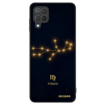 Obal pro Samsung Galaxy M12 M127F - VIRGO