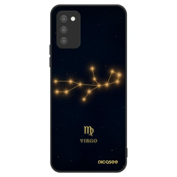 Obal pro Samsung Galaxy A02s A025G - VIRGO