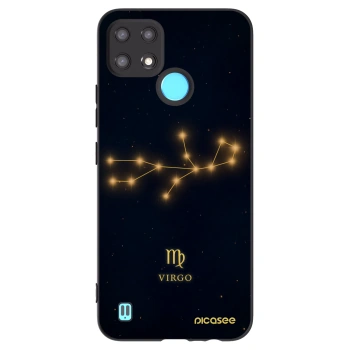 Obal pro Realme C21 - VIRGO