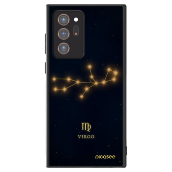 Obal pro Samsung Galaxy Note 20 Ultra - VIRGO