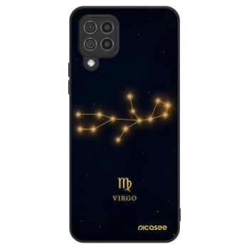 Obal pro Samsung Galaxy A22 A225F 4G - VIRGO