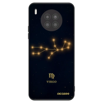 Obal pro Huawei Nova 8i - VIRGO