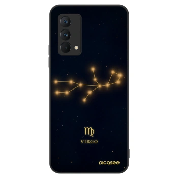 Obal pro Realme GT Master Edition 5G - VIRGO