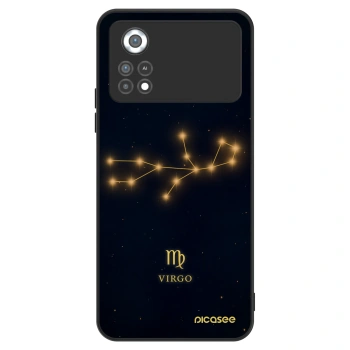 Obal pro Xiaomi Poco X4 Pro 5G - VIRGO