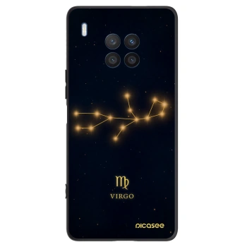 Obal pro Honor 50 Lite - VIRGO