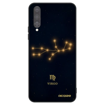 Obal pro Huawei P20 Pro - VIRGO