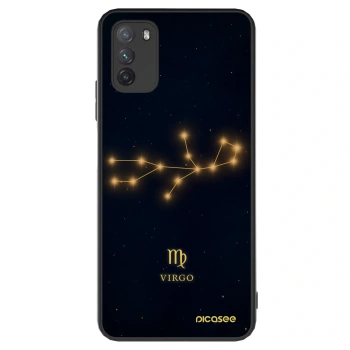 Obal pro Xiaomi Poco M3 - VIRGO