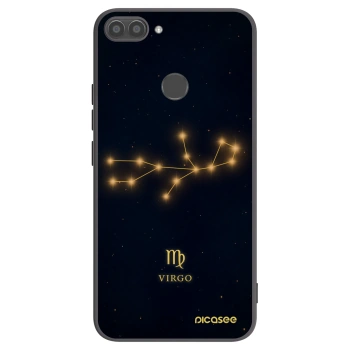Obal pro Huawei P Smart - VIRGO