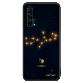 Obal pro Honor 20 Pro - VIRGO