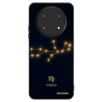 Obal pro Honor Magic4 Lite 5G - VIRGO